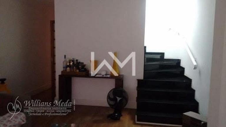 Imagem Sobrado com 3 Quartos à Venda, 176 m² em Jardim Vila Galvao - Guarulhos Imagem Sobrado com 3 Quartos à Venda, 176 m² em Jardim Vila Galvao - Guarulhos