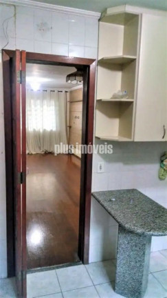 Imagem Casa com 2 Quartos à Venda, 72 m² em Vila Sônia - São Paulo Imagem Casa com 2 Quartos à Venda, 72 m² em Vila Sônia - São Paulo