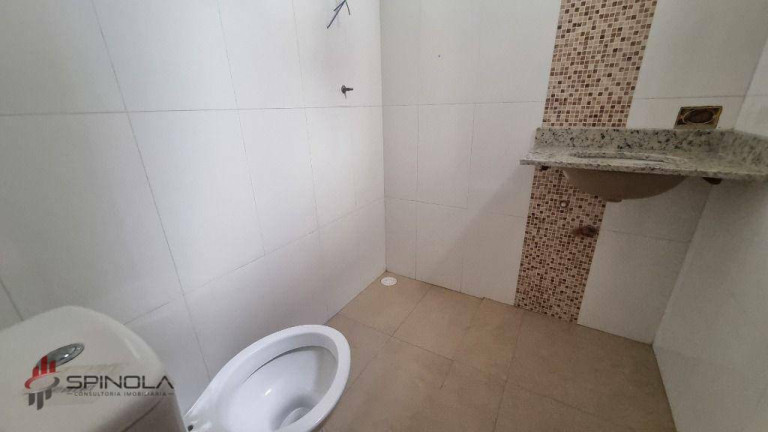 Imagem Casa com 2 Quartos à Venda, 75 m² em Mirim - Praia Grande Imagem Casa com 2 Quartos à Venda, 75 m² em Mirim - Praia Grande