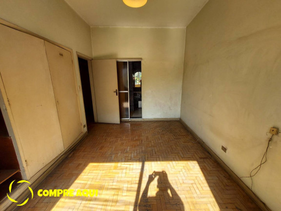 Imagem Apartamento com 3 Quartos à Venda, 213 m² em Santa Cecília - São Paulo Imagem Apartamento com 3 Quartos à Venda, 213 m² em Santa Cecília - São Paulo
