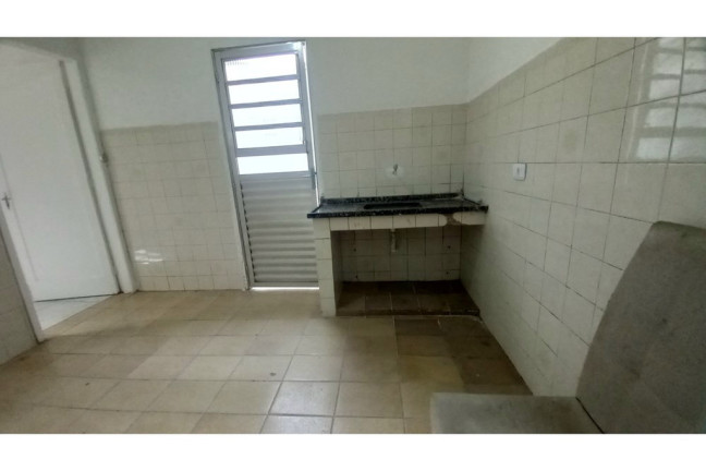 Imagem Casa com 3 Quartos à Venda, 92 m² em Americanópolis - São Paulo Imagem Casa com 3 Quartos à Venda, 92 m² em Americanópolis - São Paulo