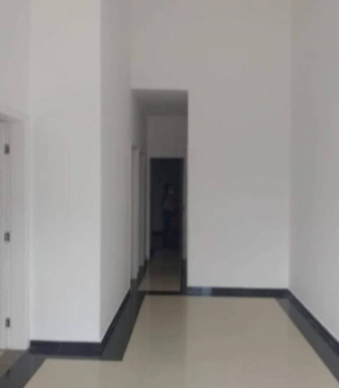 Imagem Casa com 3 Quartos à Venda, 84 m² em Wanel Ville - Sorocaba Imagem Casa com 3 Quartos à Venda, 84 m² em Wanel Ville - Sorocaba