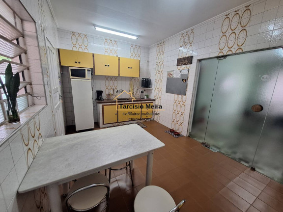 Imagem Casa com 3 Quartos à Venda, 300 m² em Swift - Campinas Imagem Casa com 3 Quartos à Venda, 300 m² em Swift - Campinas