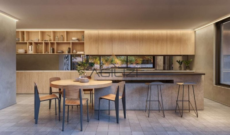 Apartamento com 1 Quarto à Venda, 24 m² em Pinheiros - São Paulo