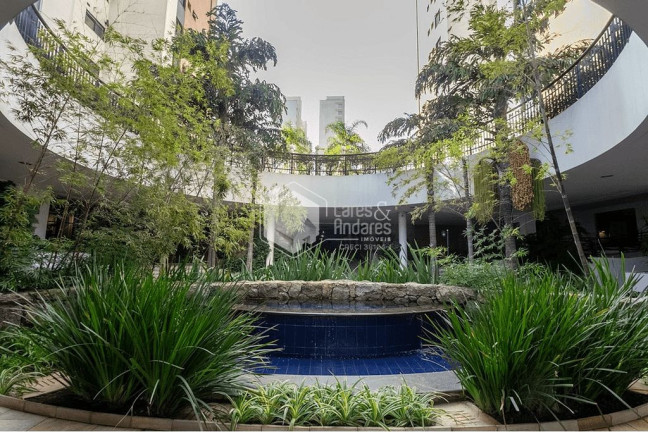 Imagem Apartamento com 2 Quartos à Venda, 94 m² em Vila Mariana - São Paulo Imagem Apartamento com 2 Quartos à Venda, 94 m² em Vila Mariana - São Paulo
