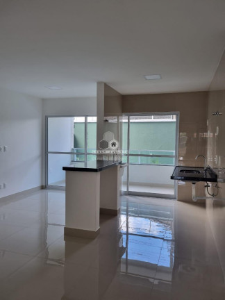 Imagem Apartamento com 3 Quartos à Venda, 73 m² em Coité - Eusébio Imagem Apartamento com 3 Quartos à Venda, 73 m² em Coité - Eusébio