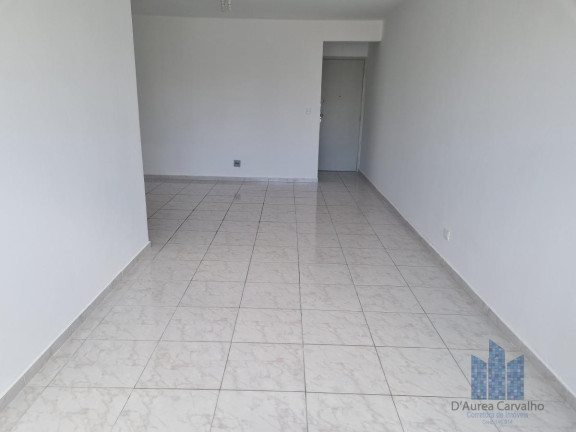 Imagem Apartamento com 3 Quartos à Venda, 88 m² em Vila Mariana - São Paulo Imagem Apartamento com 3 Quartos à Venda, 88 m² em Vila Mariana - São Paulo