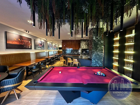 Imagem Apartamento com 3 Quartos à Venda, 133 m² em Centro - Balneário Camboriú Imagem Apartamento com 3 Quartos à Venda, 133 m² em Centro - Balneário Camboriú
