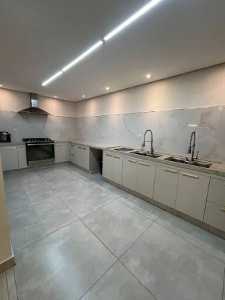 Casa com 3 Quartos à Venda,  em São Domingos - Coronel Fabriciano