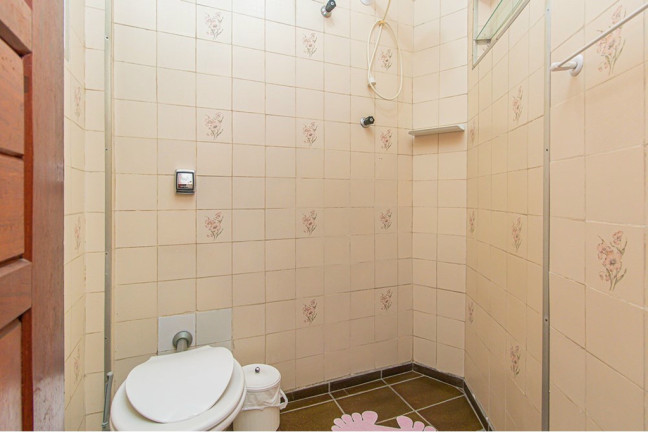 Imagem Casa com 3 Quartos à Venda, 145 m² em Jardim Da Glória - São Paulo Imagem Casa com 3 Quartos à Venda, 145 m² em Jardim Da Glória - São Paulo