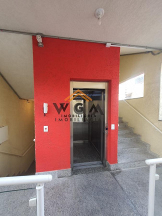Imagem Apartamento com 2 Quartos à Venda, 64 m² em Penha De França - São Paulo Imagem Apartamento com 2 Quartos à Venda, 64 m² em Penha De França - São Paulo