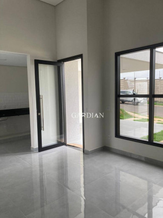 Imagem Casa com 3 Quartos à Venda, 105 m² em Jardins Do Império - Indaiatuba Imagem Casa com 3 Quartos à Venda, 105 m² em Jardins Do Império - Indaiatuba