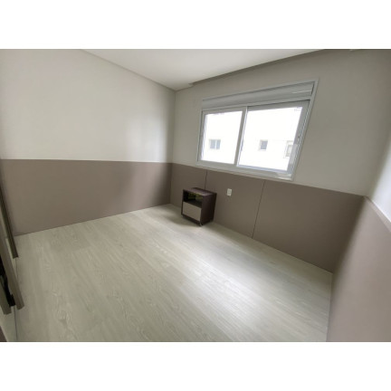 Imagem Apartamento com 4 Quartos à Venda, 237 m² em Centro - Balneário Camboriú