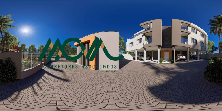 Imagem Imóvel com 2 Quartos à Venda, 58 m² em Itapema Do Norte - Itapoá Imagem Imóvel com 2 Quartos à Venda, 58 m² em Itapema Do Norte - Itapoá