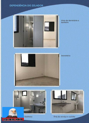 Imóvel Comercial à Venda, 2 m² em Liberdade - São Paulo