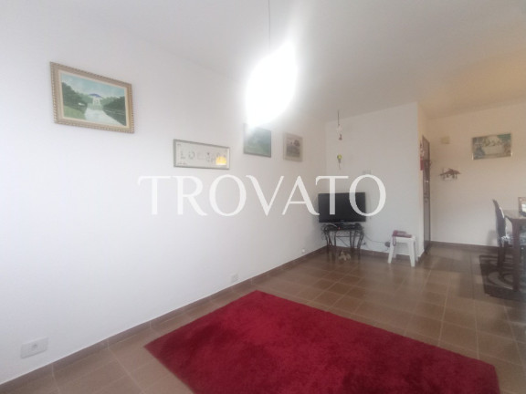Imagem Imóvel com 2 Quartos à Venda, 55 m² em Sítio Morro Grande - São Paulo Imagem Imóvel com 2 Quartos à Venda, 55 m² em Sítio Morro Grande - São Paulo