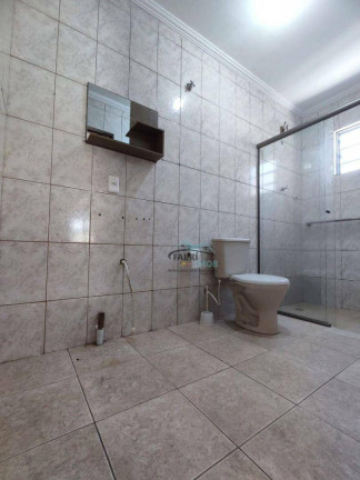 Imagem Casa com 2 Quartos à Venda, 70 m² em Vila Barcelona - Sorocaba Imagem Casa com 2 Quartos à Venda, 70 m² em Vila Barcelona - Sorocaba