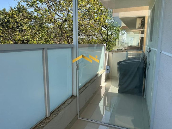 Imagem Casa com 5 Quartos à Venda, 270 m² em Campo Belo - São Paulo Imagem Casa com 5 Quartos à Venda, 270 m² em Campo Belo - São Paulo