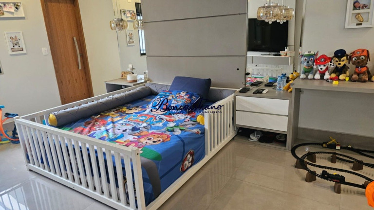 Imagem Sobrado com 4 Quartos à Venda, 317 m² em Jardim São Paulo(zona Norte) - Sao Paulo