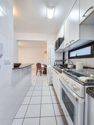 Imagem Apartamento com 3 Quartos para Temporada, 95 m² em Riviera De São Lourenço - Bertioga Imagem Apartamento com 3 Quartos para Temporada, 95 m² em Riviera De São Lourenço - Bertioga