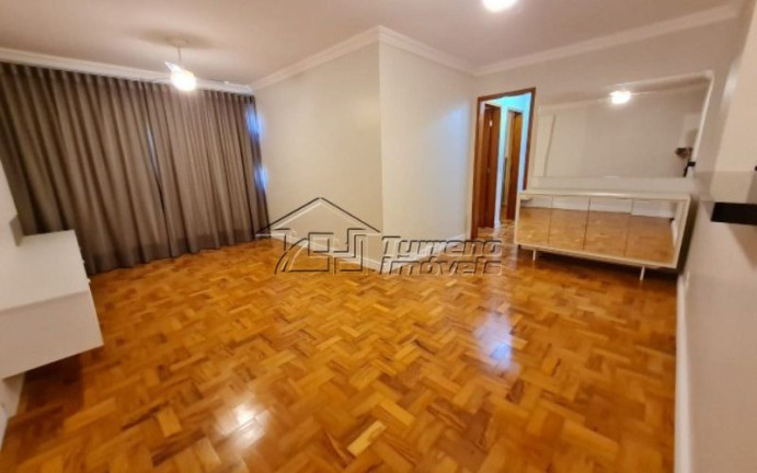 Imagem Apartamento com 2 Quartos à Venda, 115 m² em Jardim Bela Vista - São José Dos Campos Imagem Apartamento com 2 Quartos à Venda, 115 m² em Jardim Bela Vista - São José Dos Campos