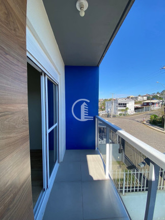 Imagem Sobrado com 2 Quartos à Venda, 62 m² em Jardim Iracema - Caxias Do Sul Imagem Sobrado com 2 Quartos à Venda, 62 m² em Jardim Iracema - Caxias Do Sul