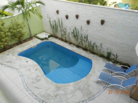 Casa com 3 Quartos à Venda, 425 m² em Jardim Residencial Vicente De Moraes - Sorocaba