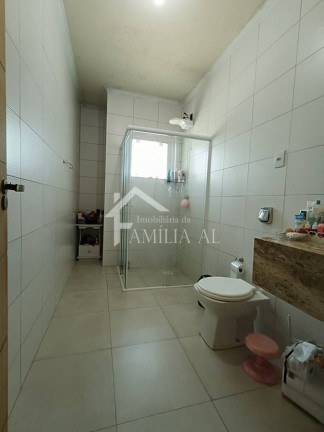 Imagem Casa com 4 Quartos à Venda, 170 m² em Itaum - Joinville