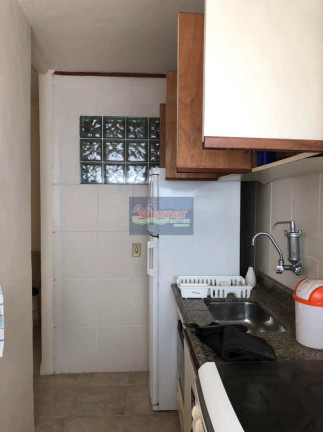 Imagem Apartamento com 2 Quartos à Venda, 66 m² em Pitangueiras - Guarujá Imagem Apartamento com 2 Quartos à Venda, 66 m² em Pitangueiras - Guarujá