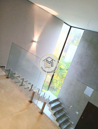 Imagem Imóvel com 3 Quartos à Venda, 360 m² em Ibi Aram 1 - Itupeva Imagem Imóvel com 3 Quartos à Venda, 360 m² em Ibi Aram 1 - Itupeva