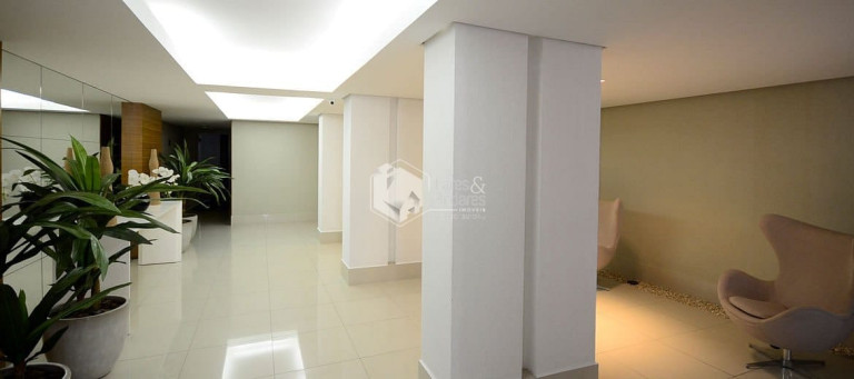 Imagem Apartamento com 2 Quartos à Venda, 60 m² em Santa Teresinha - São Paulo Imagem Apartamento com 2 Quartos à Venda, 60 m² em Santa Teresinha - São Paulo