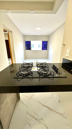 Imagem Imóvel com 1 Quarto à Venda, 50 m² em Jardim Camburi - Vitória Imagem Imóvel com 1 Quarto à Venda, 50 m² em Jardim Camburi - Vitória