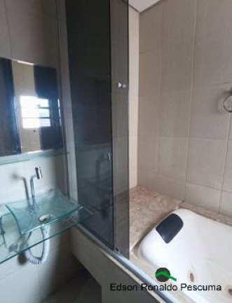 Imagem Casa com 3 Quartos à Venda, 226 m² em Jardim Portela - Itapevi Imagem Casa com 3 Quartos à Venda, 226 m² em Jardim Portela - Itapevi