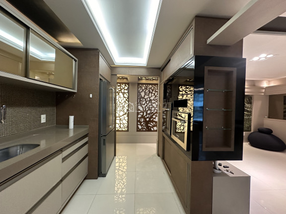 Imagem Apartamento com 3 Quartos à Venda, 114 m² em Balneário, - Florianópolis - Sc, Imagem Apartamento com 3 Quartos à Venda, 114 m² em Balneário, - Florianópolis - Sc,