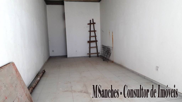 Imóvel Comercial para Alugar, 60 m² em Wanel Ville - Sorocaba