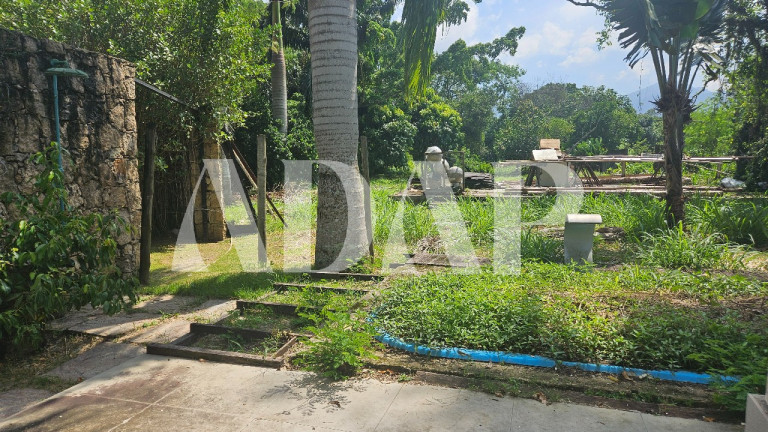 Imagem Terreno à Venda, 1.170 m² em Vargem Grande - Rio De Janeiro
