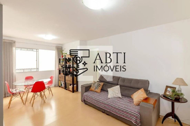 Imagem Apartamento com 2 Quartos à Venda, 76 m² em Moema - São Paulo Imagem Apartamento com 2 Quartos à Venda, 76 m² em Moema - São Paulo