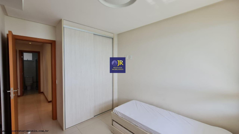 Imagem Apartamento com 4 Quartos à Venda, 230 m² em Praia De Itaparica - Vila Velha