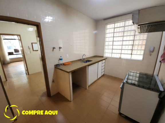 Imagem Apartamento com 4 Quartos à Venda, 250 m² em Santa Cecília - São Paulo Imagem Apartamento com 4 Quartos à Venda, 250 m² em Santa Cecília - São Paulo
