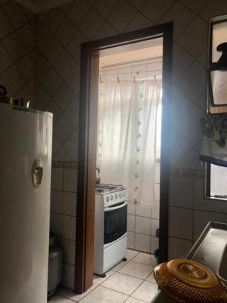 Imagem Apartamento com 2 Quartos à Venda, 47 m² em Parque Dos Maias Imagem Apartamento com 2 Quartos à Venda, 47 m² em Parque Dos Maias