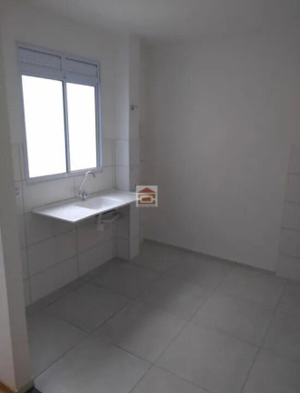 Imagem Apartamento com 2 Quartos à Venda, 42 m² Imagem Apartamento com 2 Quartos à Venda, 42 m²