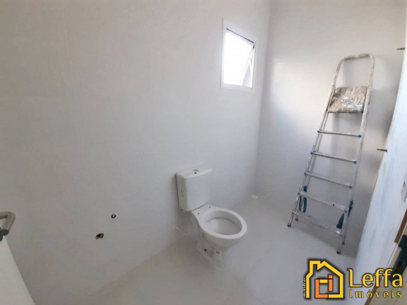 Imagem Casa com 2 Quartos à Venda, 160 m² em Araça - Capão Da Canoa Imagem Casa com 2 Quartos à Venda, 160 m² em Araça - Capão Da Canoa