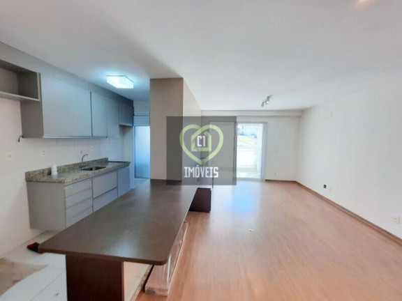 Imagem Apartamento com 2 Quartos à Venda, 77 m² em Alto De Pinheiros - São Paulo Imagem Apartamento com 2 Quartos à Venda, 77 m² em Alto De Pinheiros - São Paulo