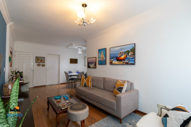 Imagem Apartamento com 3 Quartos à Venda, em Vila Nova Conceição - São Paulo Imagem Apartamento com 3 Quartos à Venda, em Vila Nova Conceição - São Paulo