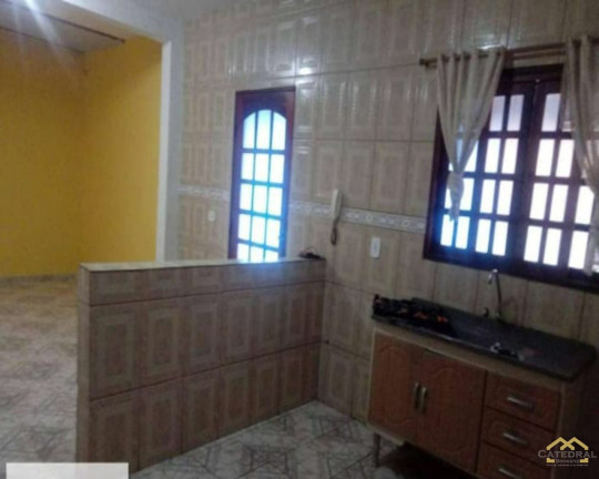 Imagem Casa com 4 Quartos à Venda, 150 m² em Morro Alto - Itupeva Imagem Casa com 4 Quartos à Venda, 150 m² em Morro Alto - Itupeva