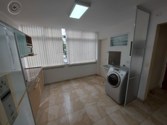 Imagem Apartamento com 2 Quartos à Venda, 100 m² em Centro - Guarujá Imagem Apartamento com 2 Quartos à Venda, 100 m² em Centro - Guarujá