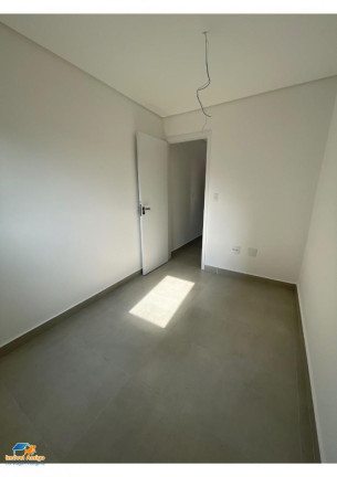 Imagem Imóvel com 3 Quartos à Venda,  em Jardim Bela Vista - Santo André