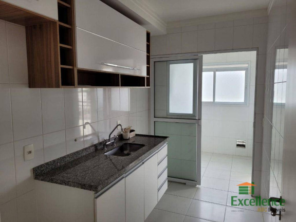Imagem Apartamento com 2 Quartos para Alugar, 68 m² em Centro - São Caetano Do Sul Imagem Apartamento com 2 Quartos para Alugar, 68 m² em Centro - São Caetano Do Sul