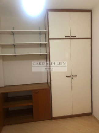 Imagem Imóvel com 3 Quartos à Venda, 97 m² em Proença - Campinas Imagem Imóvel com 3 Quartos à Venda, 97 m² em Proença - Campinas