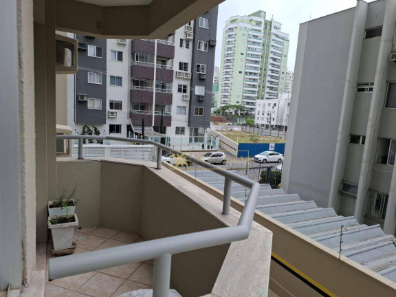 Imagem Apartamento com 2 Quartos à Venda, 63 m² em Campinas - São José Imagem Apartamento com 2 Quartos à Venda, 63 m² em Campinas - São José